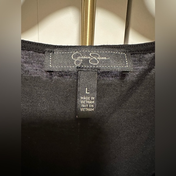 Jessica simpson - Picture 6 of 6